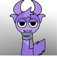 スプランキー大好きさんのアイコン画像