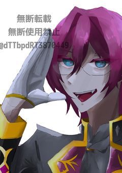 お絵描きが楽しすぎる件