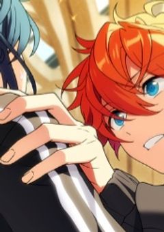 ウワサのプロデューサーの裏アカウントについて。