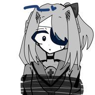 雪だるま⛄❄　  生き返ったああああああさんのアイコン画像