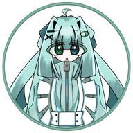 雪だるま⛄❄さんのアイコン画像