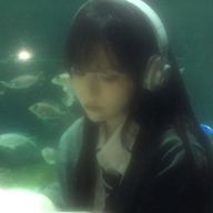 ㍉さんのアイコン画像