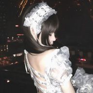 ㍉さんのアイコン画像