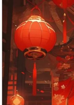 隣国の四神強いらしい