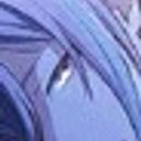 ルイ