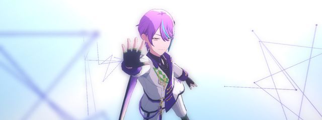 あるふぁ.txt＠わんだほーい!!!さんの壁紙画像