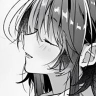  優希さんのアイコン画像