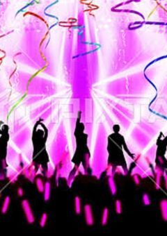 中高生アイドル、太陽光48のアイドルライフ日記！〜笑いあり涙ありの平和な日常〜