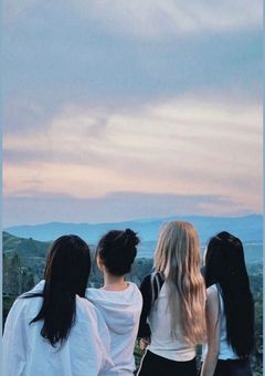 幼馴染とアイドル