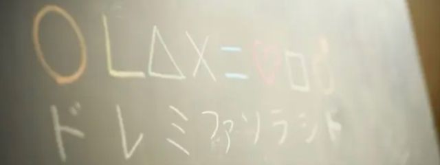 🐥⸒⸒메이（ﾒｲ）🇰🇷🍯🤍　【フォロバ100㌫】さんの壁紙画像