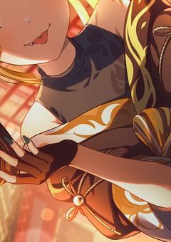 決めました(何が)