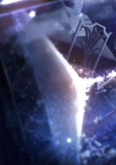 〖   もう､　その顔の儘　その声の儘　死んでくれないか！？  〗