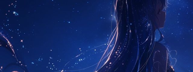 AILE(小説頻度激落ち中)さんの壁紙画像