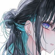 AILE(小説頻度激落ち中)さんのアイコン画像