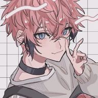 名無しさんのアイコン画像