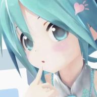 優好崋^._.^低浮さんのアイコン画像