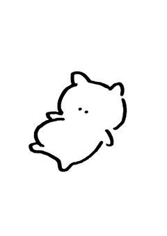 お友達募集部屋