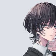 智奈さんのアイコン画像