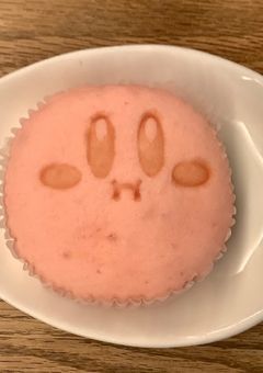 自己紹介！（初投稿）　