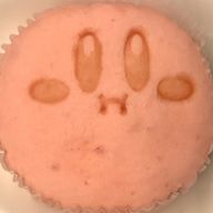ゆづねこさんのアイコン画像