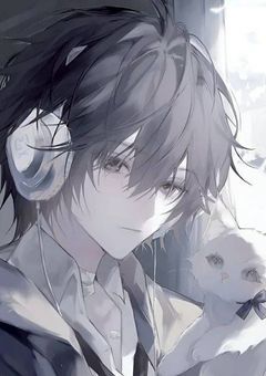 イケメン1人とセックスしました