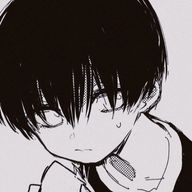 ふみ さんのアイコン画像