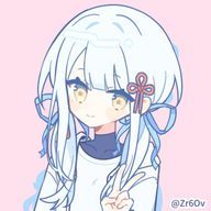 ユーザーページへ