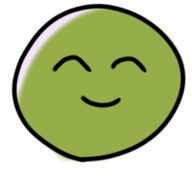 MARUCYAMEさんのアイコン画像