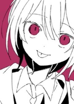 bat endで何が悪い？ 2