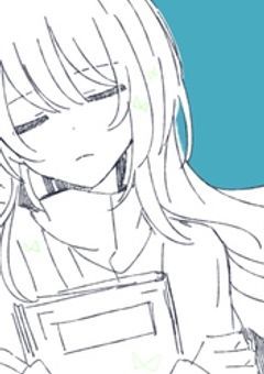 神と奇病と宝石と