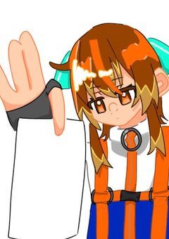 いつか私のまま