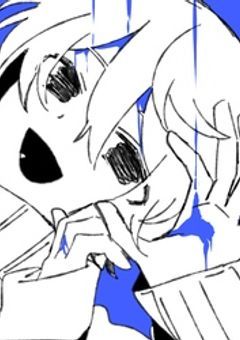 狂ったメモリー
