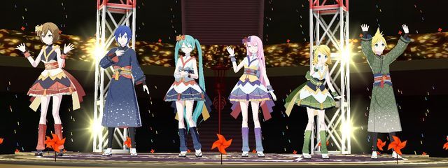猫宮リラ  #  .  活動休止さんの壁紙画像