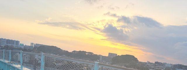 Haru230117さんの壁紙画像