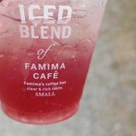 Haru230117さんのアイコン画像