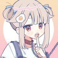 水無月れいさんのアイコン画像