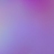 クロスエンジェル👼さんのアイコン画像