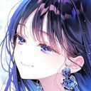 優希