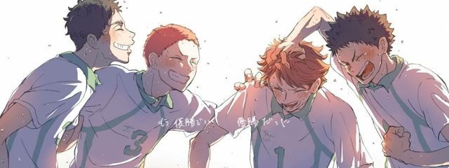 雛菊(名前変更しました)さんの壁紙画像