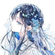 雛菊(名前変更しました)さんのアイコン画像