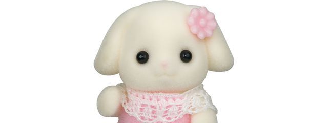 りりさんの壁紙画像