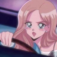 りりさんのアイコン画像