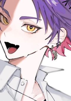 nj - 短編反応集 .