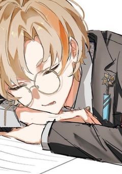 　fur  -  恋の調香が終わるまで .