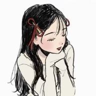 　如月 さんのアイコン画像