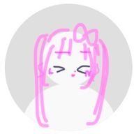  のあさんのアイコン画像