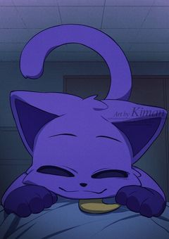 願わくは貴方が望む幸せを私は叶えたい