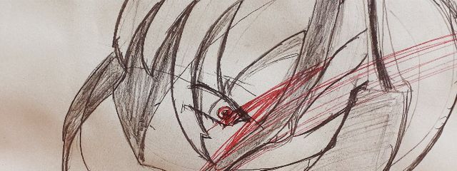 うp主リオンさんの壁紙画像