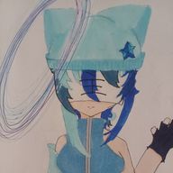 うp主リオンさんのアイコン画像