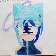 うp主リオンさんのアイコン画像
